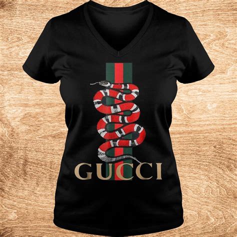 gucci dress shirt snake replica|gucci shirt snake collar.